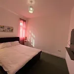 Eva Lodges