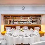 Sachas Hotel Manchester