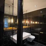 New York By The Heim Residences