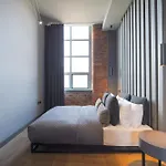New York By The Heim Residences
