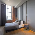 New York By The Heim Residences