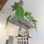 New York By The Heim Residences