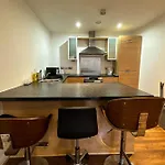 Pleasant Home
