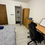 Pleasant Home