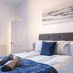 Home In Grater Manchester