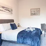 Home In Grater Manchester