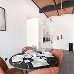 Fabulous 2Bed Manchester Apartment Close To Etihad