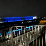 City View Apartments