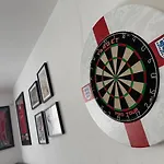 United Home B&B