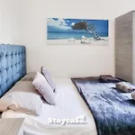 Cowesby Co-Living - Private Room Self-Cater