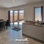Noor Garden Co-Living - Private Room Self-Cater