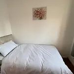 Apartmentsleeps6-Parking-Familyfriendly-Citystay