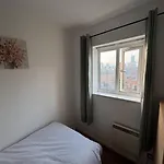 Apartmentsleeps6-Parking-Familyfriendly-Citystay