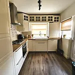 Littleton Co-Living - Private Room Self-Cater