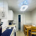 Clayton Home
