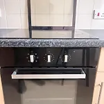 Double Room Near Trafford Centre