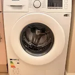 Double Room Near Trafford Centre