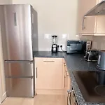 Double Room Near Trafford Centre