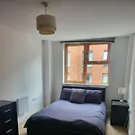 Enjoyable 2 Bedroom Apartment