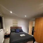 Enjoyable 2 Bedroom Apartment