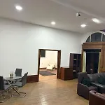 The Church O