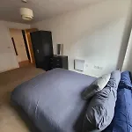1 Bedroom Apartment City Centre