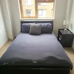 1 Bedroom Apartment City Centre