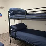 Rahman Hostel