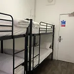 Rahman Hostel