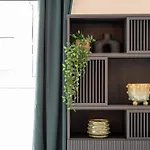 2Bedroom Flat Manchester