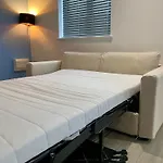 Apartment 4