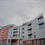 Cozy Room With Private Bathroom Close To City Centre In Shared Apartment