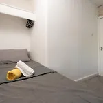 Long Stay 3Br House With Parking
