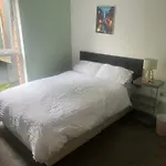 Cozy 2 Bed Apartment With Balcony Etihad Views, Steps From Coop Live