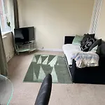Legacy\'S Guesthouse