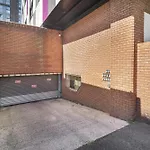 Flat In Old Trafford Manchester