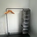 Spacious House Close To Central Manchester With Free Parking