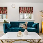 Spacious 4Bd 3Bt Home - Etihad - Coop - Pool Table - Free Parking