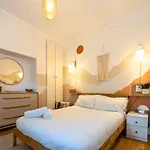New West Didsbury Apartment