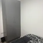 Rest Nest Uk House