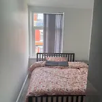 Rest Nest Uk House