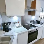 New Refurb Mins From Coop Man City Park For Free Pass The Keys