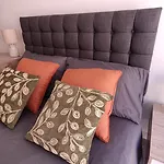 Bee City Cosy Stay - Greater Manchester Centre