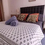 Bee City Cosy Stay - Greater Manchester Centre