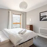 Manchester Urban Haven - 2Beds -7Min Walk 2 Piccadilly - Mcr City Centre - Downtown