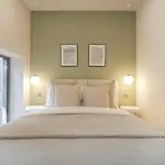 Mysa At The Heim Residences