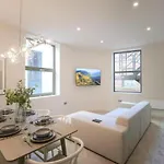 Mysa At The Heim Residences