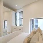 Mysa At The Heim Residences