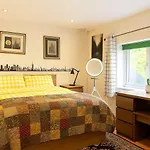 Amazing Flat In The Middle Of The Golf Course