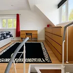 Amazing Flat In The Middle Of The Golf Course